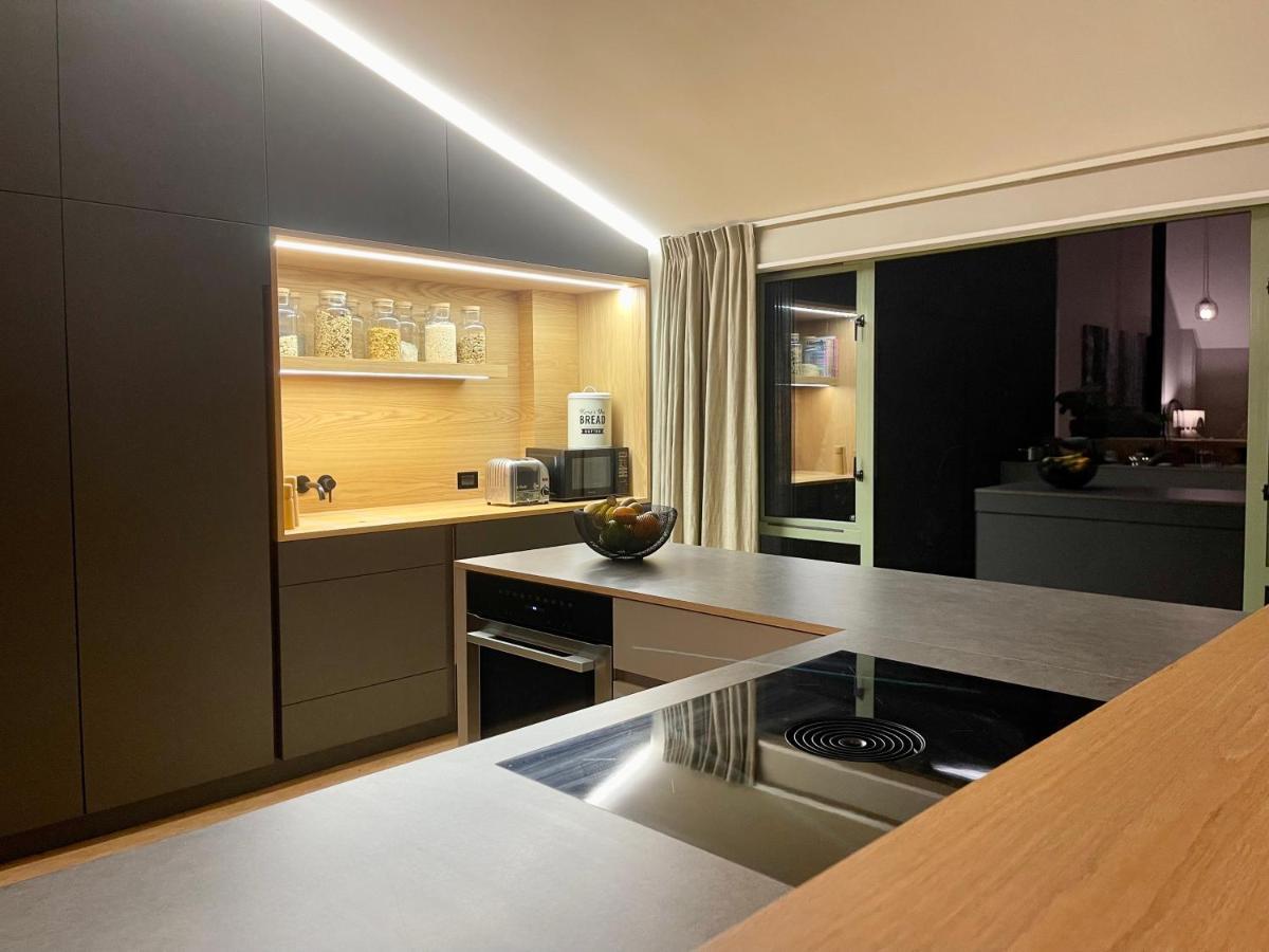 Kaiteriteri Ridge Holiday Estate 외부 사진